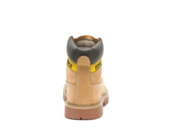 Colorado 2.0 Boot