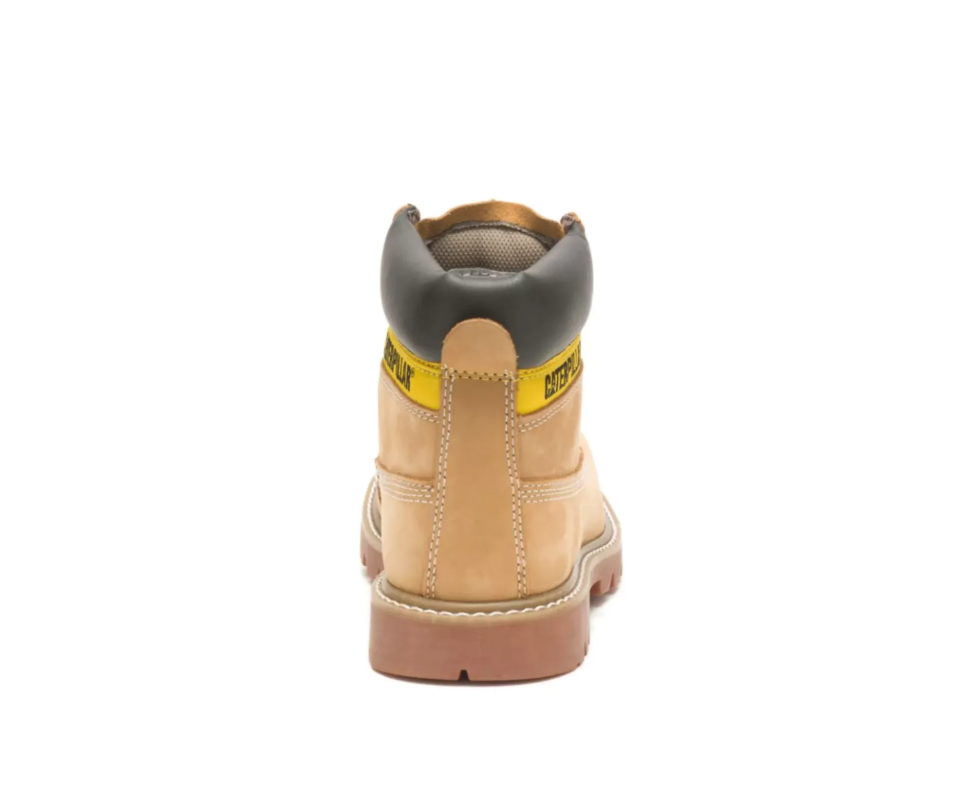 Colorado 2.0 Boot