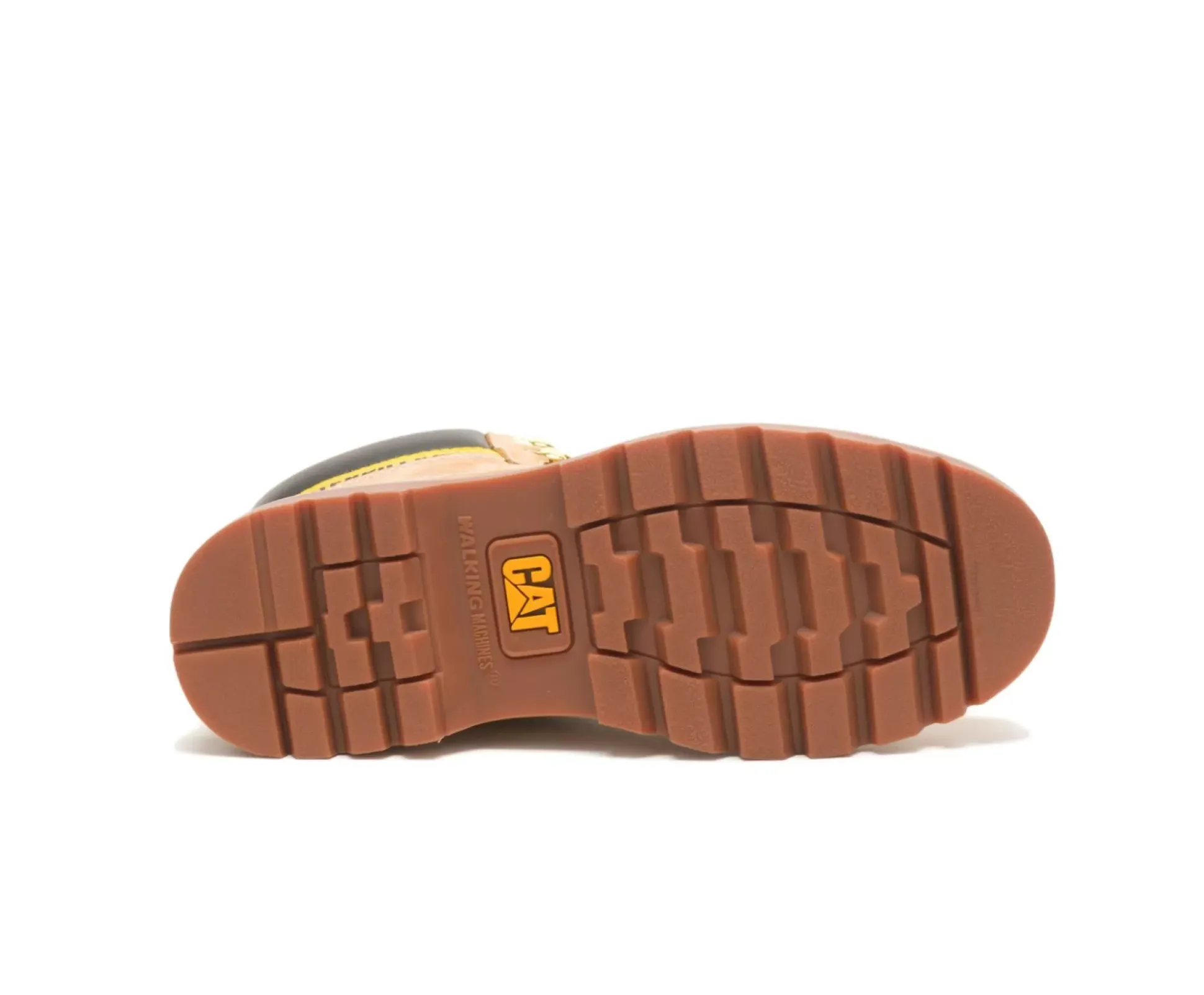 Colorado 2.0 Boot