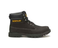 Colorado 2.0 Boot