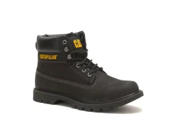 Colorado 2.0 Boot