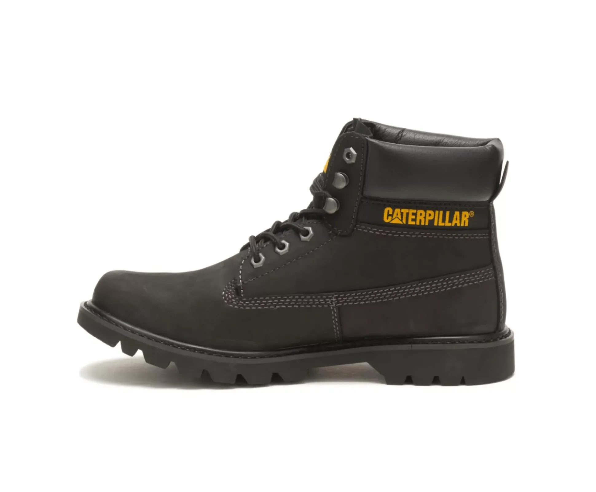 Colorado 2.0 Boot