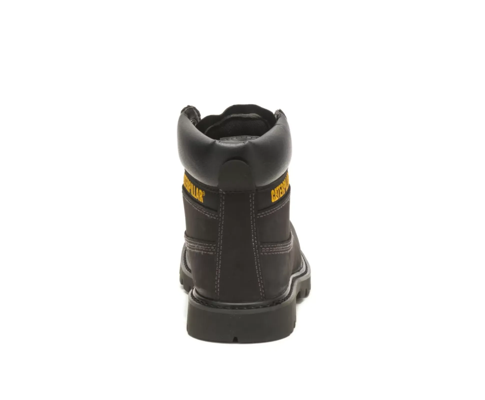 Colorado 2.0 Boot