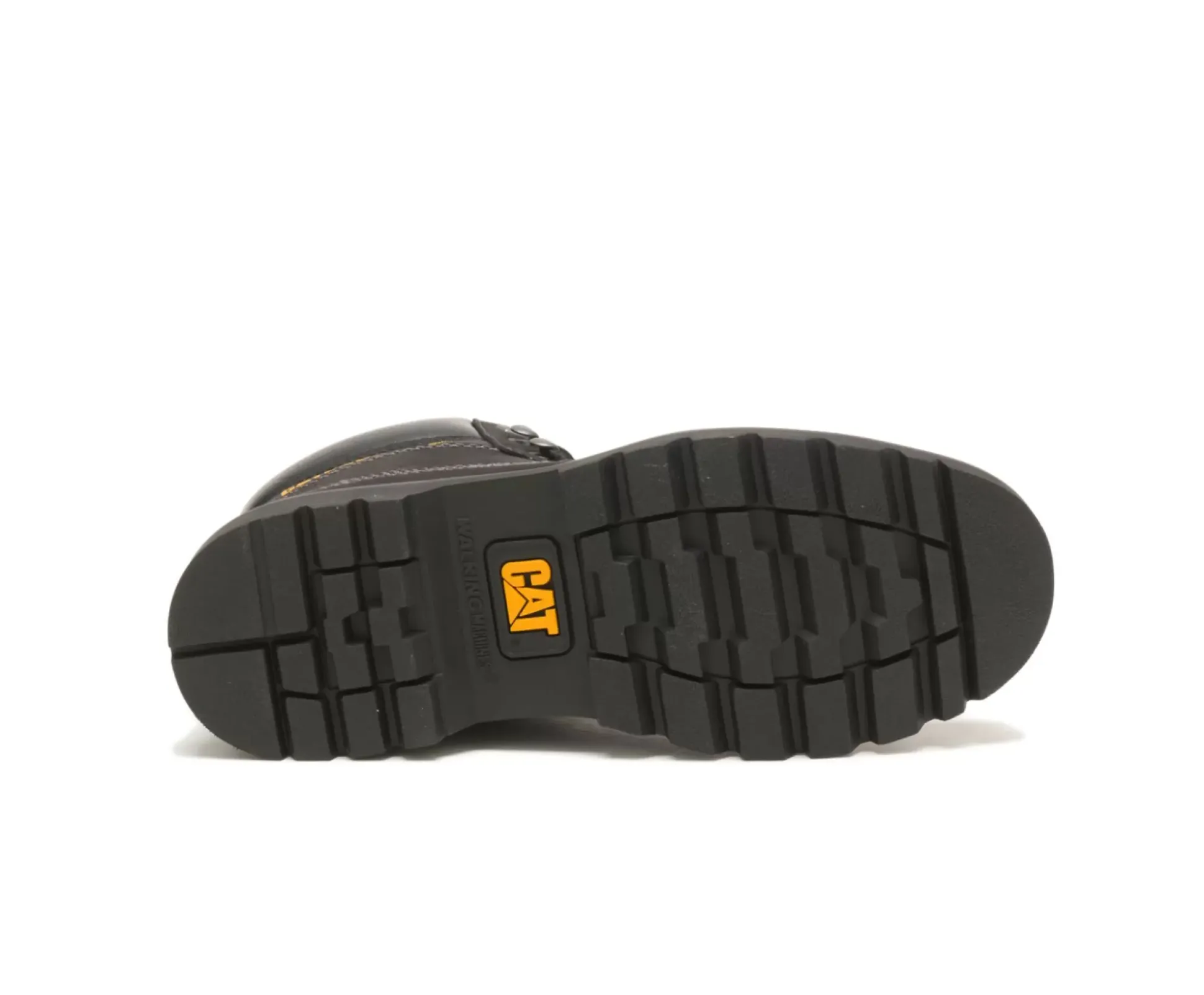 Colorado 2.0 Boot
