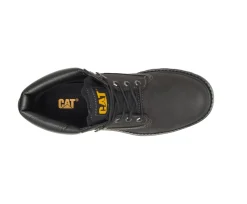 Colorado 2.0 Boot
