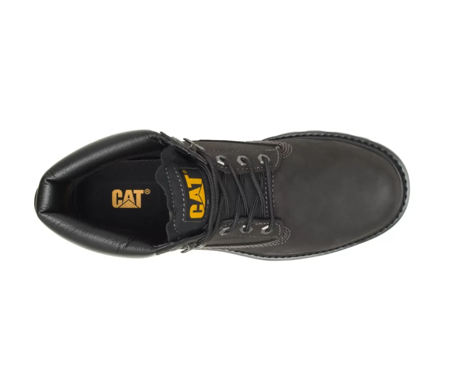 Colorado 2.0 Boot