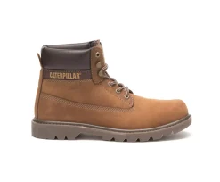 Colorado 2.0 Boot