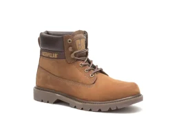 Colorado 2.0 Boot