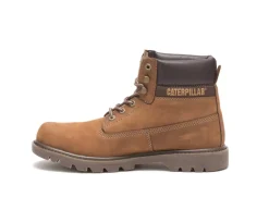 Colorado 2.0 Boot