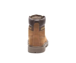 Colorado 2.0 Boot