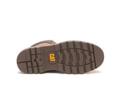 Colorado 2.0 Boot