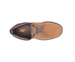 Colorado 2.0 Boot