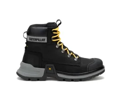 Colorado Expedition Waterproof Boot