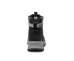 Colorado Expedition Waterproof Boot