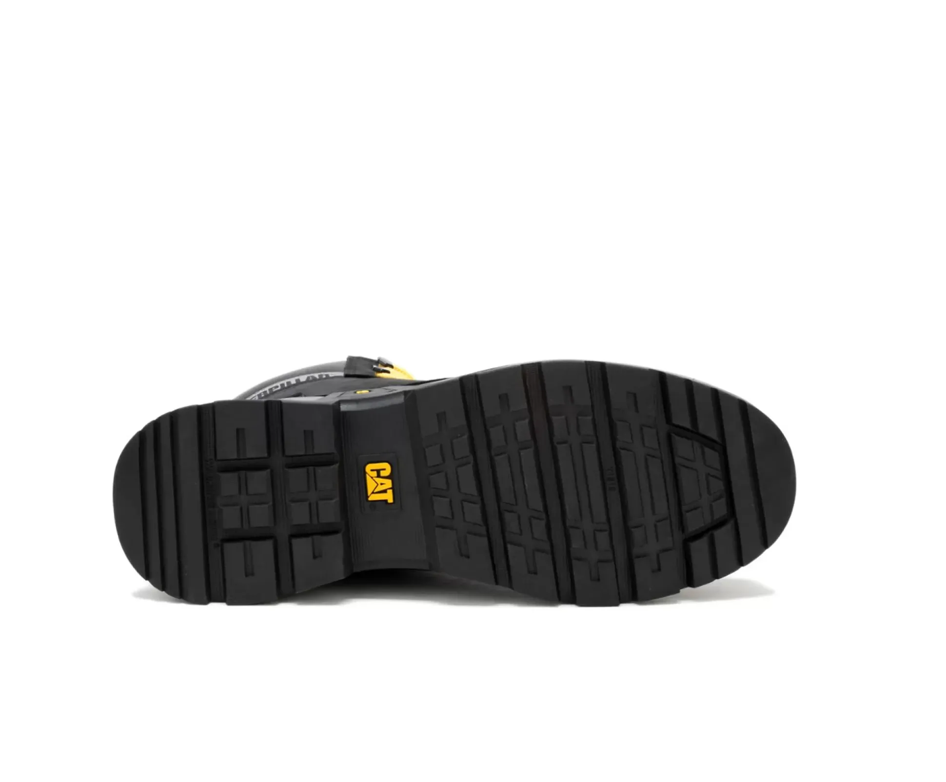 Colorado Expedition Waterproof Boot
