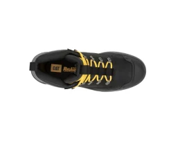 Colorado Expedition Waterproof Boot