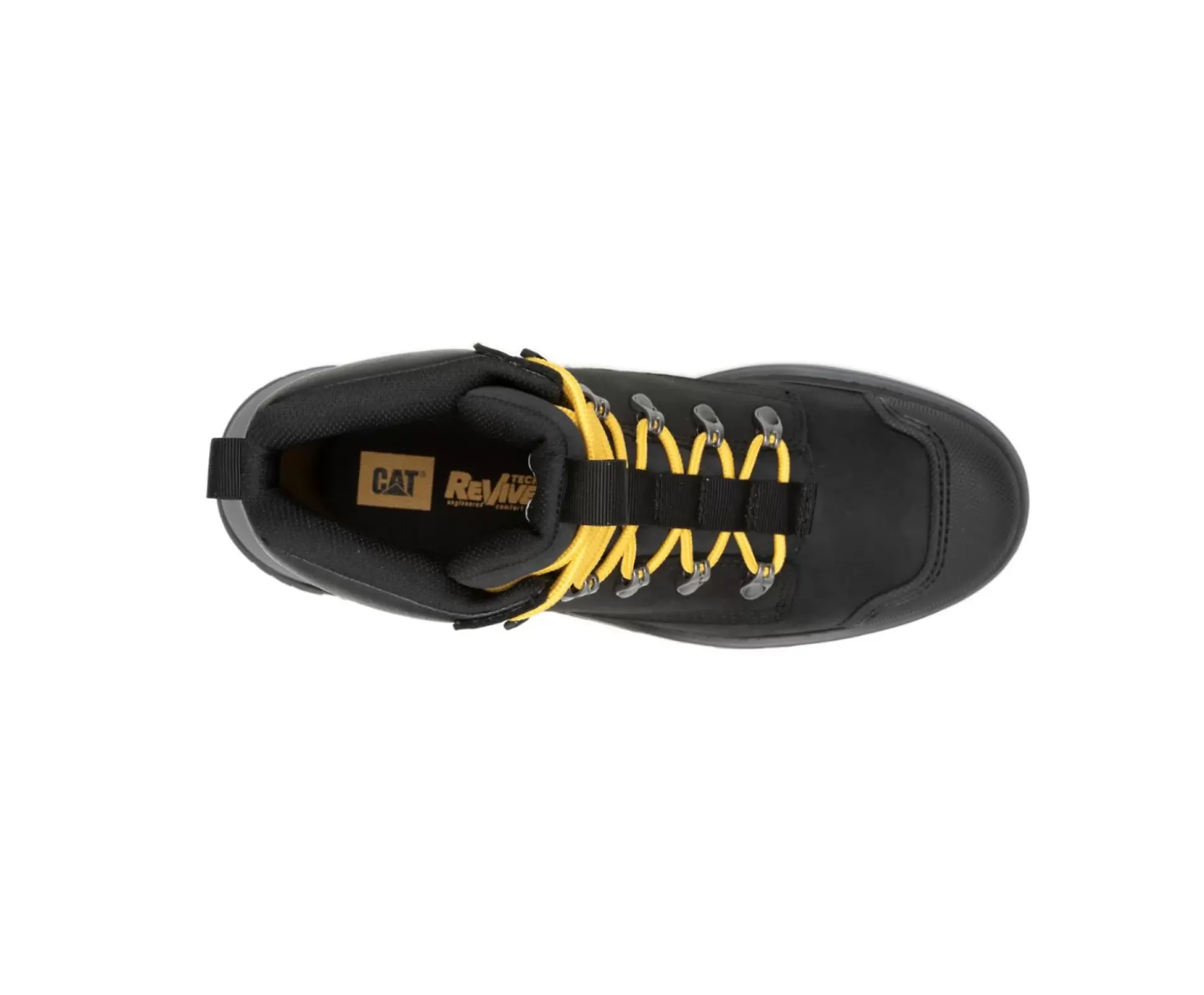 Colorado Expedition Waterproof Boot