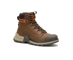 Colorado Expedition Waterproof Boot