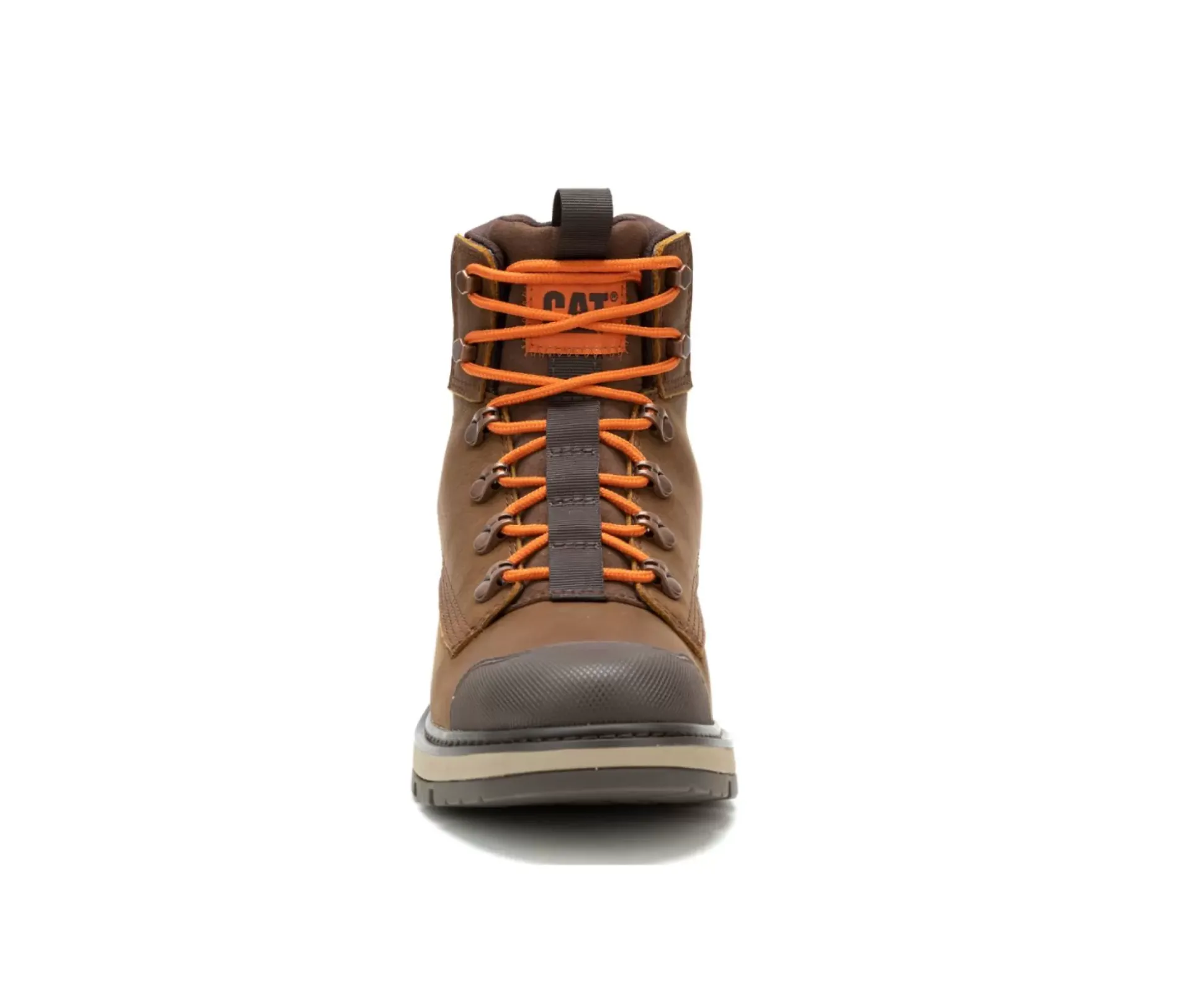 Colorado Expedition Waterproof Boot