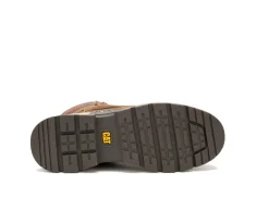 Colorado Expedition Waterproof Boot