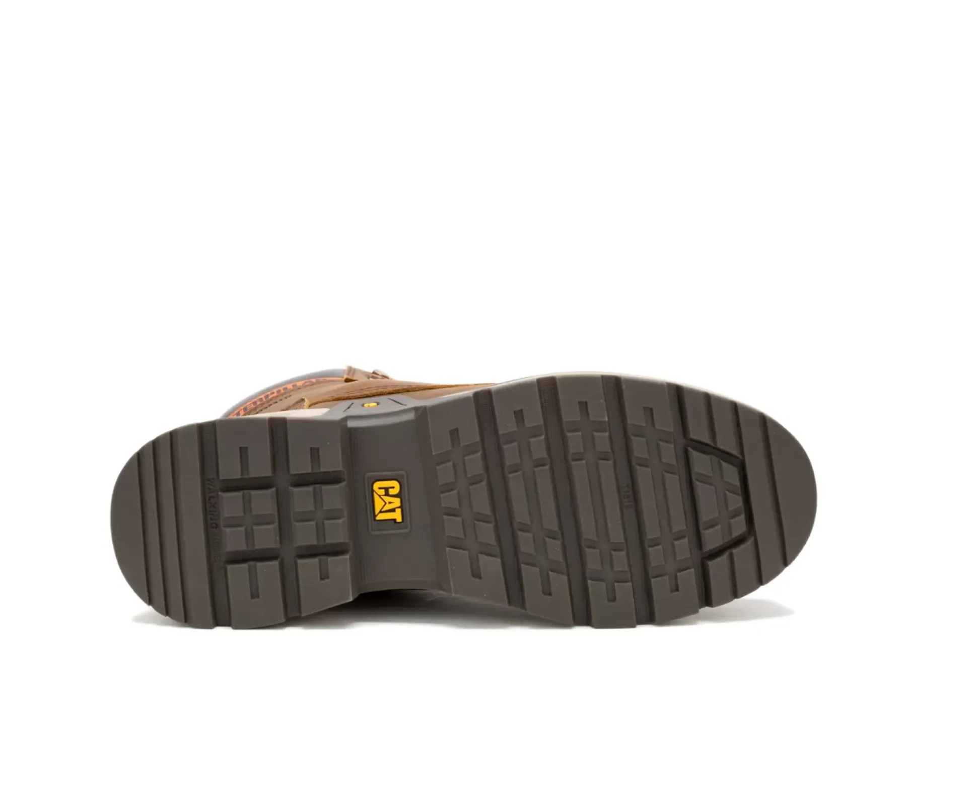 Colorado Expedition Waterproof Boot