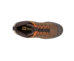 Colorado Expedition Waterproof Boot
