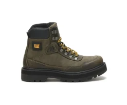 Conquer 2.0 Boot