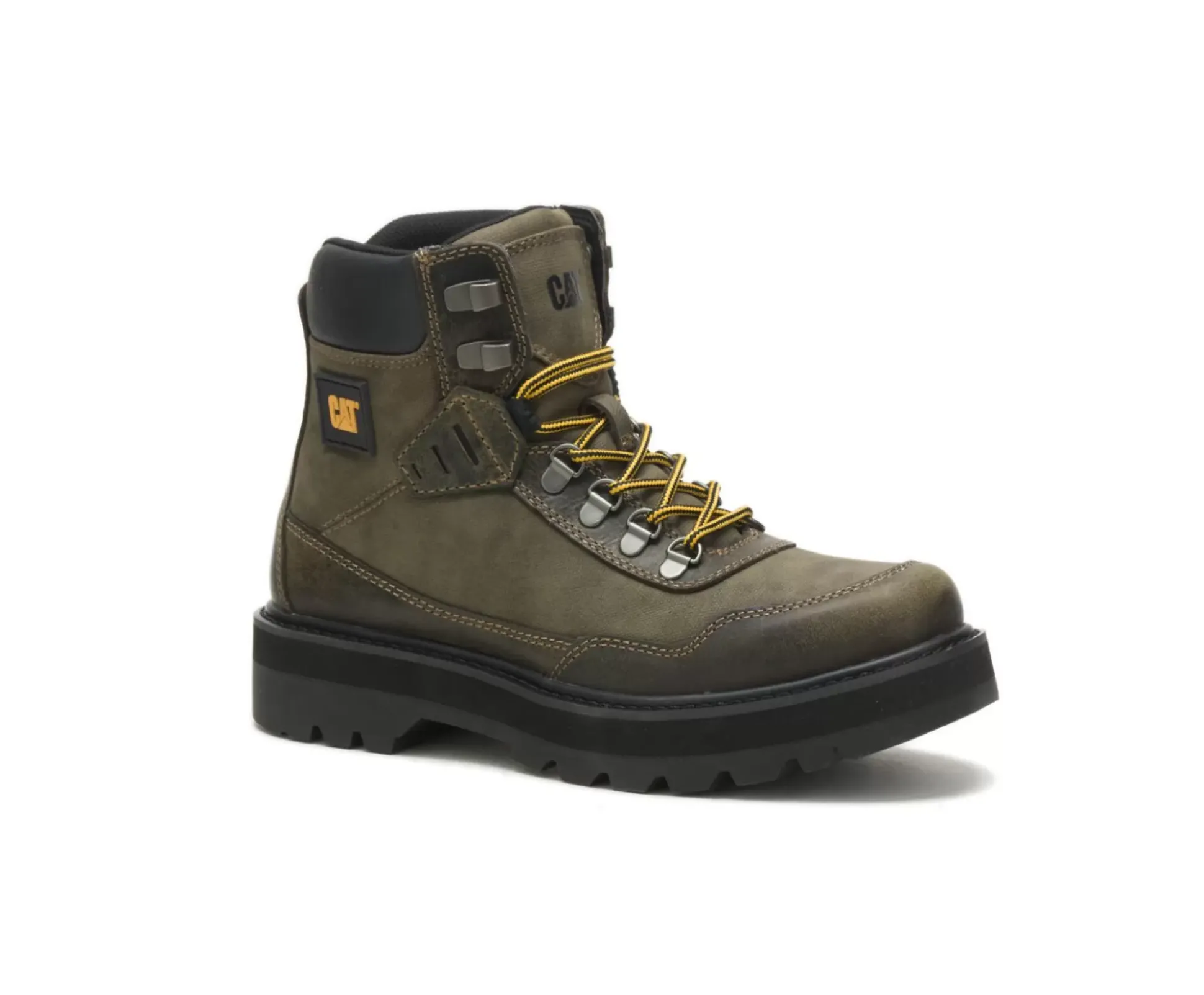 Conquer 2.0 Boot