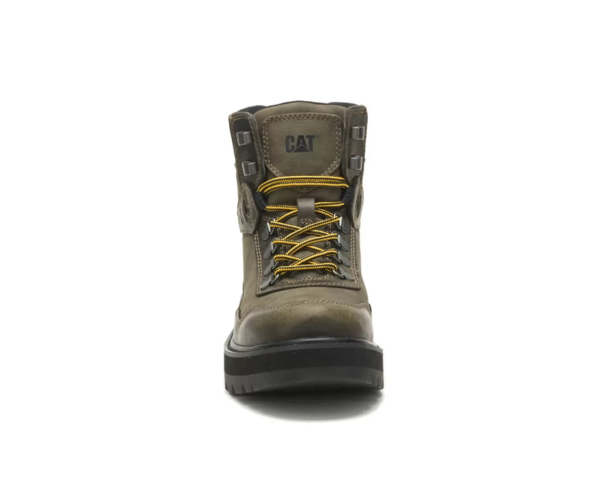 Conquer 2.0 Boot