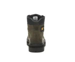 Conquer 2.0 Boot