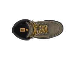 Conquer 2.0 Boot