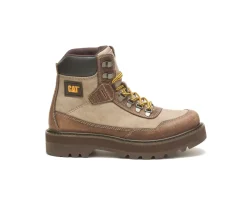 Conquer 2.0 Boot