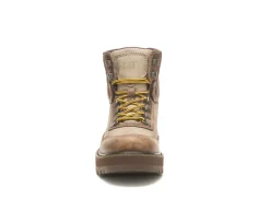 Conquer 2.0 Boot
