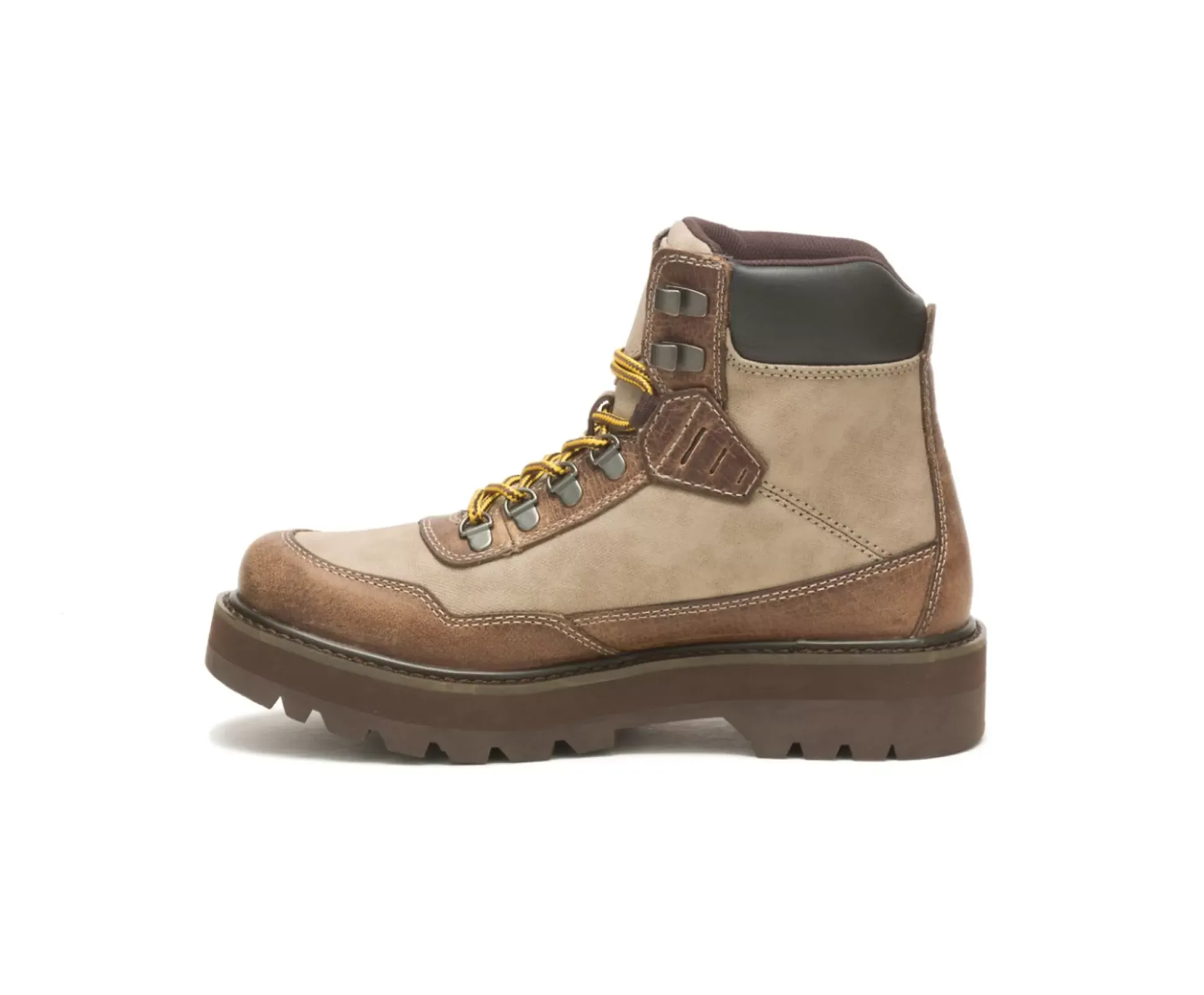 Conquer 2.0 Boot