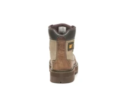 Conquer 2.0 Boot