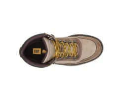 Conquer 2.0 Boot