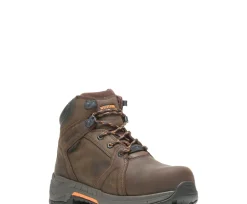 Contractor Lx Epx® Carbonmax® 6" Boot