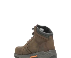 Contractor Lx Epx® Carbonmax® 6