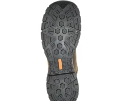 Contractor Lx Epx® Carbonmax® 6