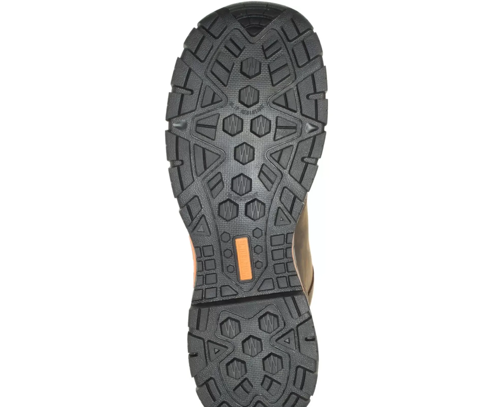 Contractor Lx Epx® Carbonmax® 6" Boot