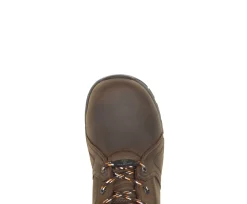 Contractor Lx Epx® Carbonmax® 6