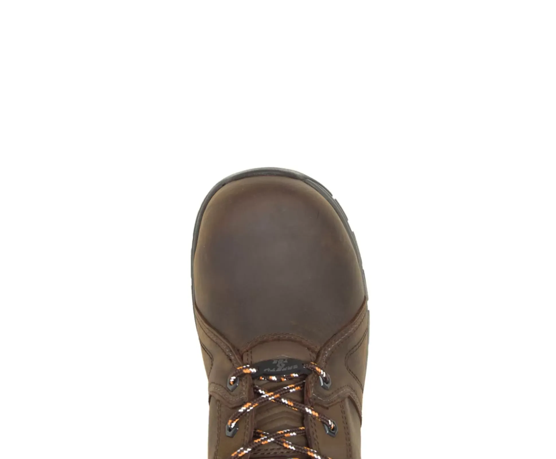 Contractor Lx Epx® Carbonmax® 6" Boot
