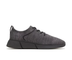 Cooper Lace Up