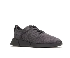 Cooper Lace Up