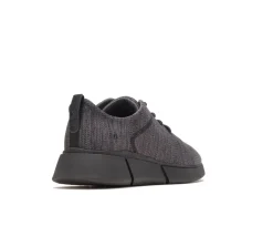 Cooper Lace Up