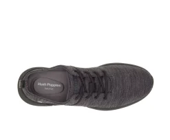 Cooper Lace Up