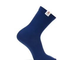 Core Crew Sock