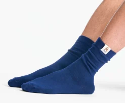 Core Crew Sock