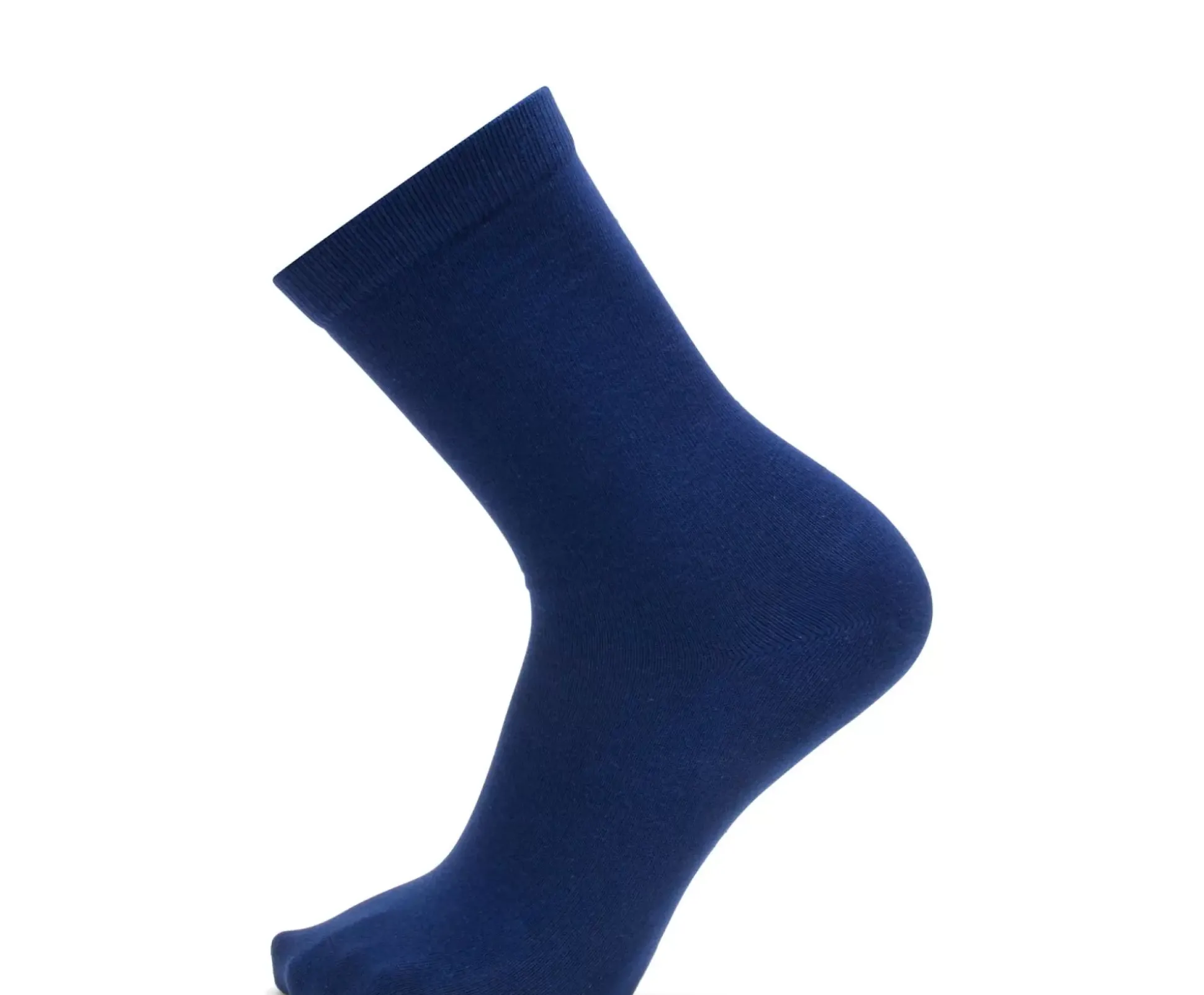 Core Crew Sock