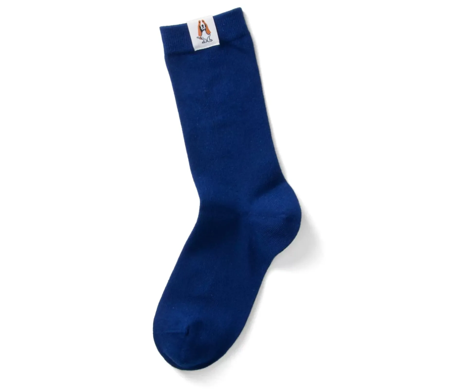 Core Crew Sock